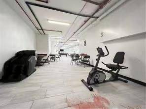 Brooklyn, NY 11220,867 53rd ST #1