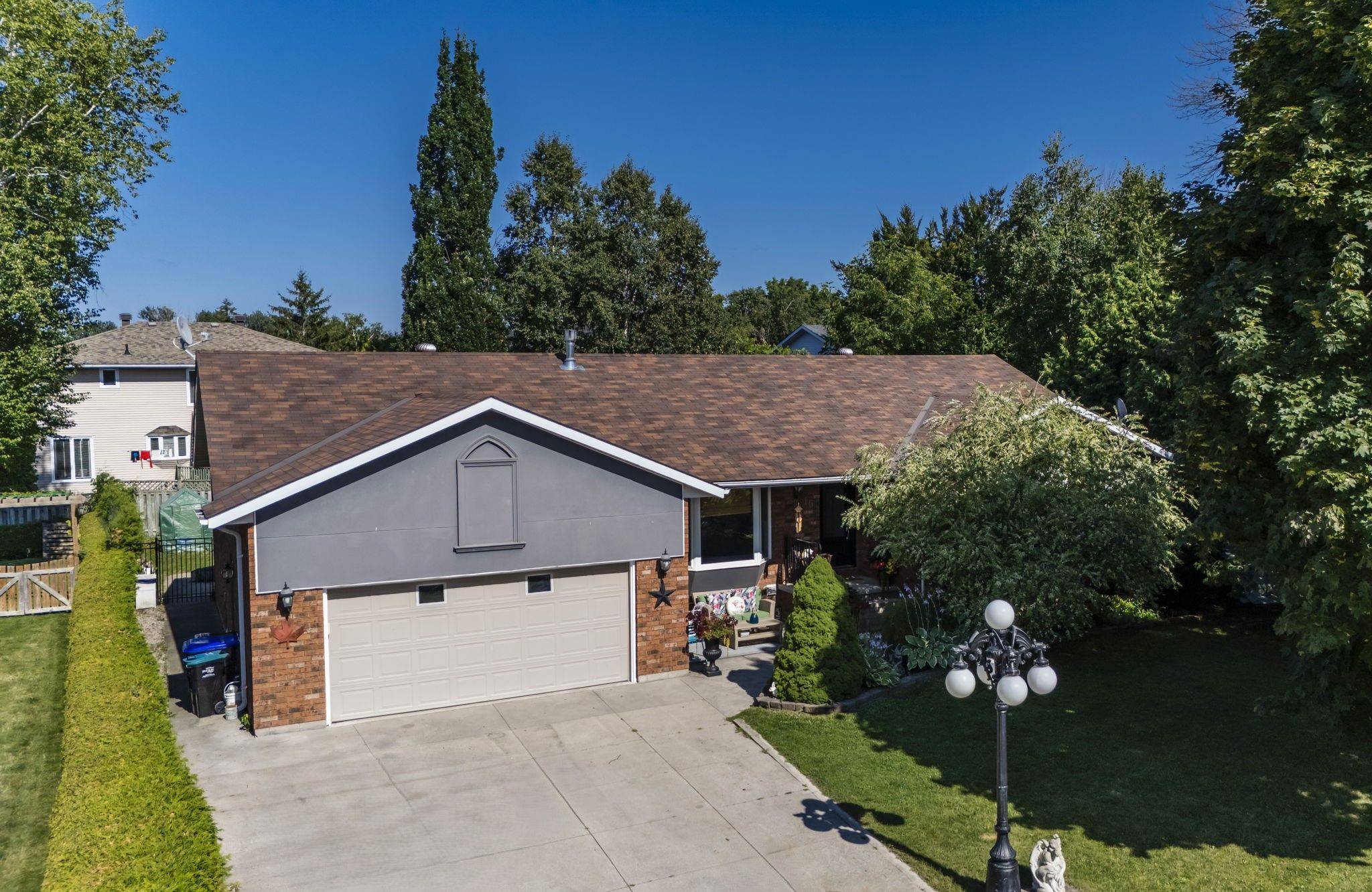 Collingwood, ON L9Y 4S1,16 Smart CT