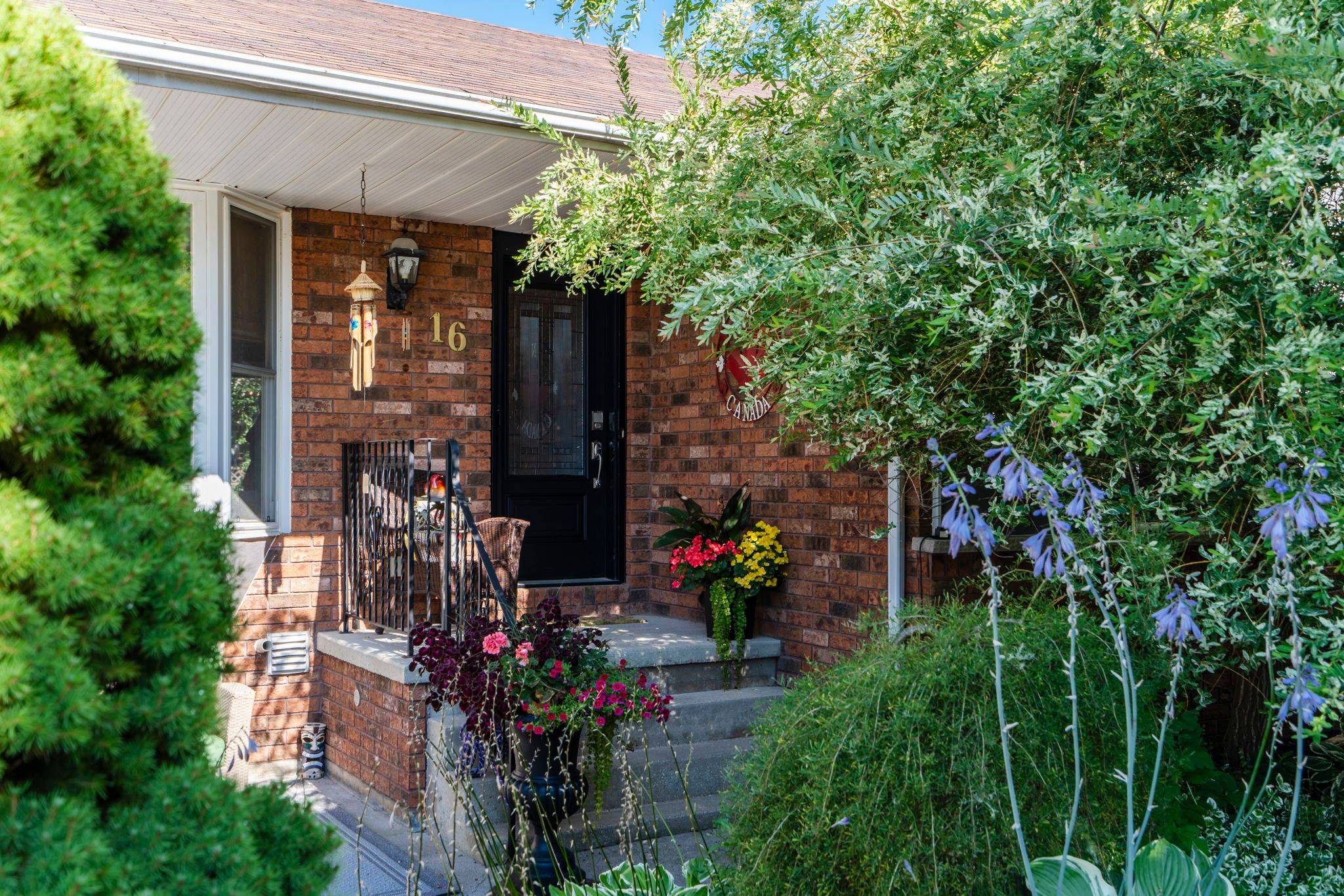 Collingwood, ON L9Y 4S1,16 Smart CT