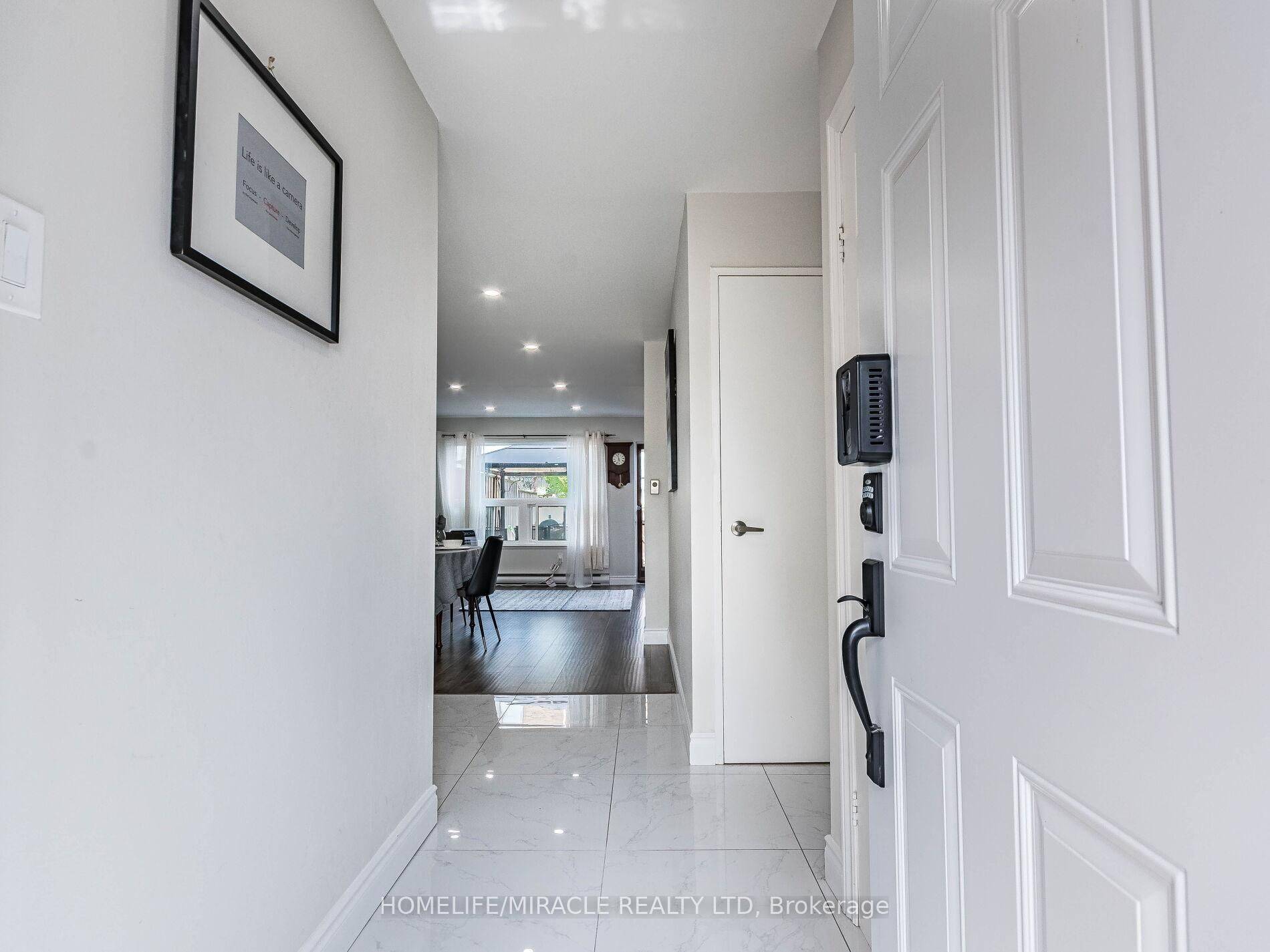 Mississauga, ON L5A 3M2,180 Mississauga Valley BLVD #124