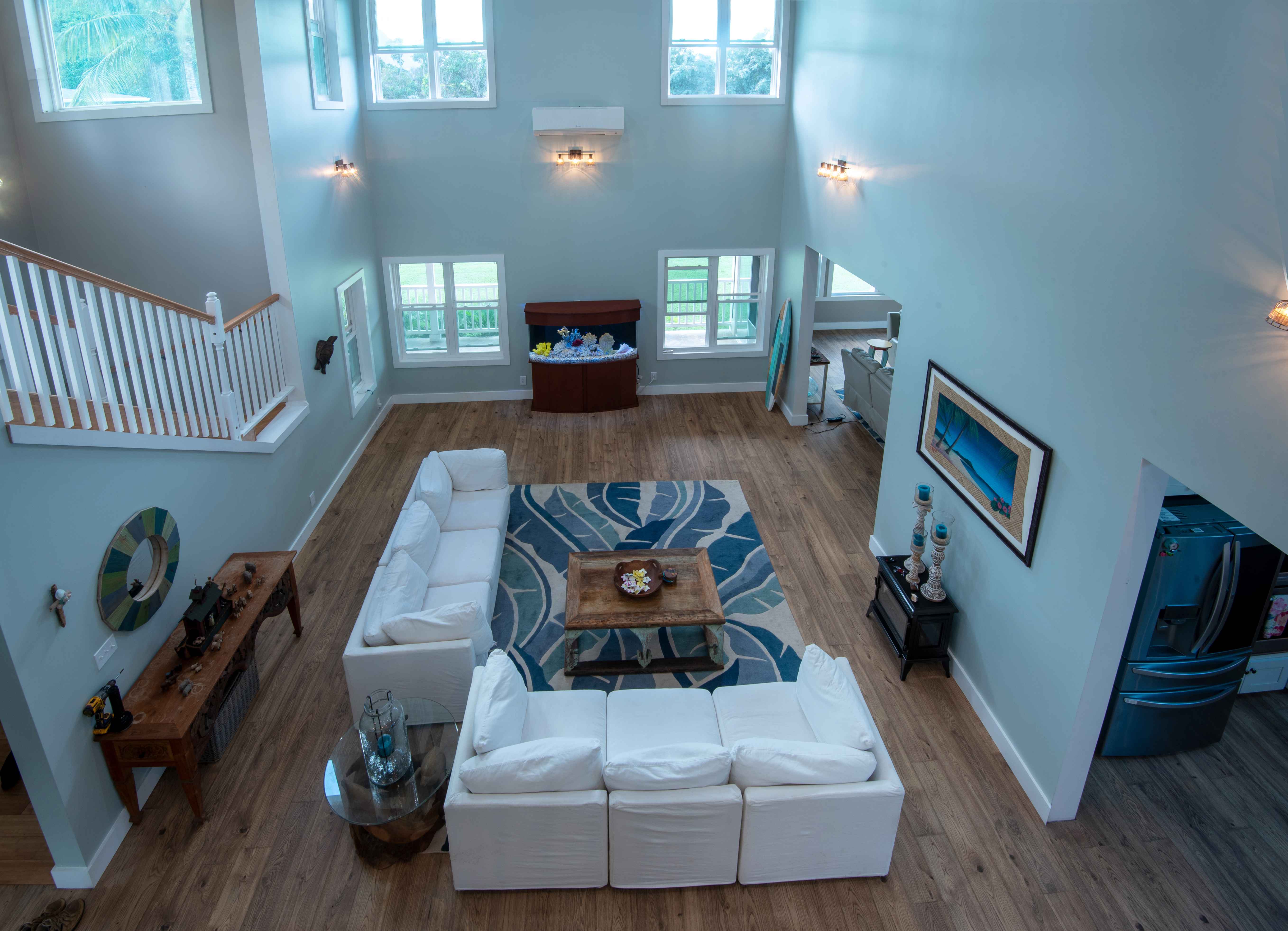 Waimanalo, HI 96795,41-569 MAKAKALO ST