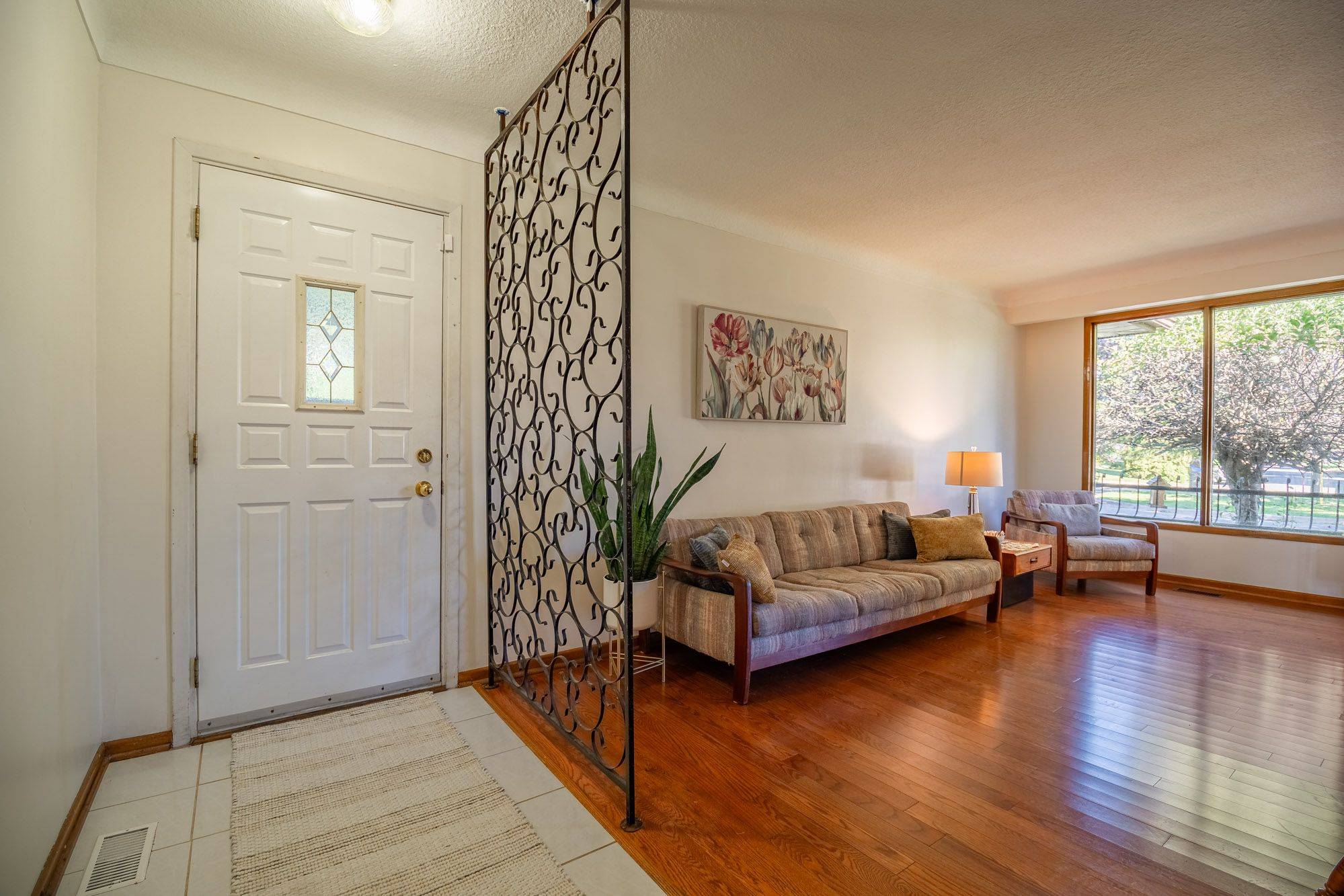 St. Catharines, ON L2N 5Z4,22 Sandy Cove CIR