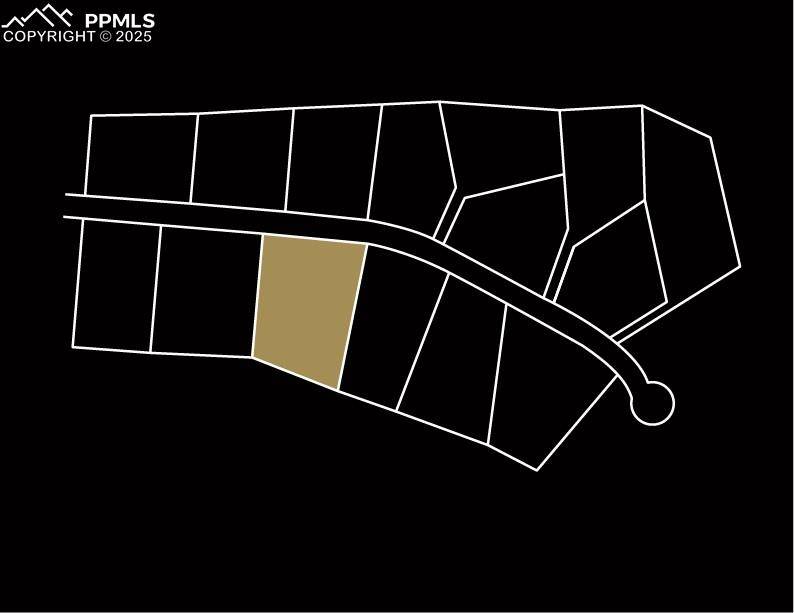 Colorado Springs, CO 80928,20523 Silverado Hill VW