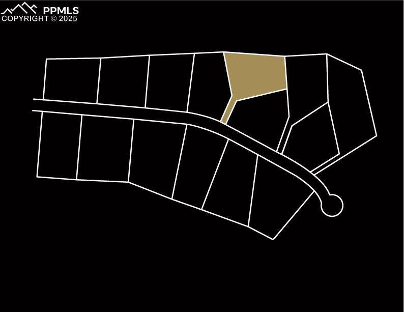 Colorado Springs, CO 80928,20670 Silverado Hill VW