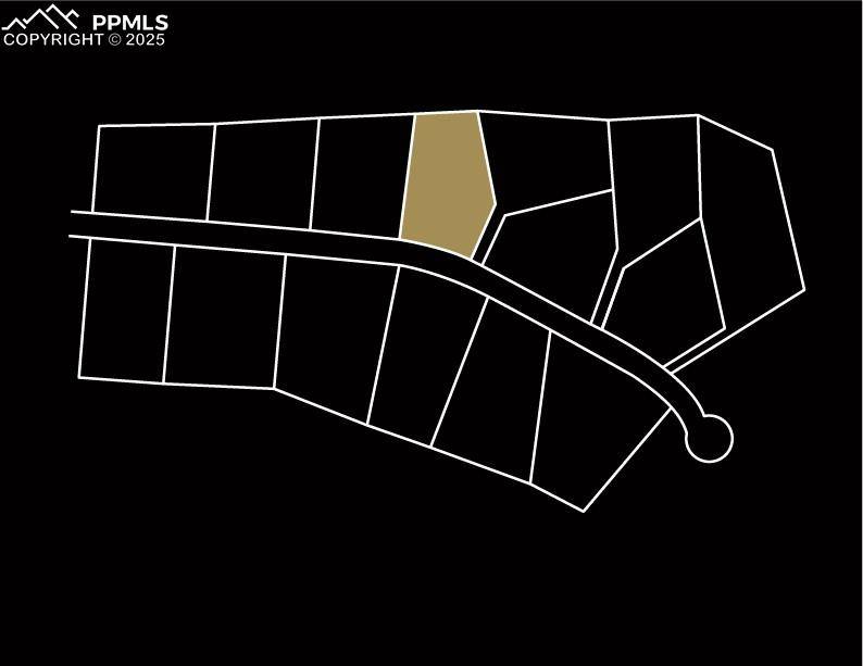 Colorado Springs, CO 80928,20596 Silverado Hill VW