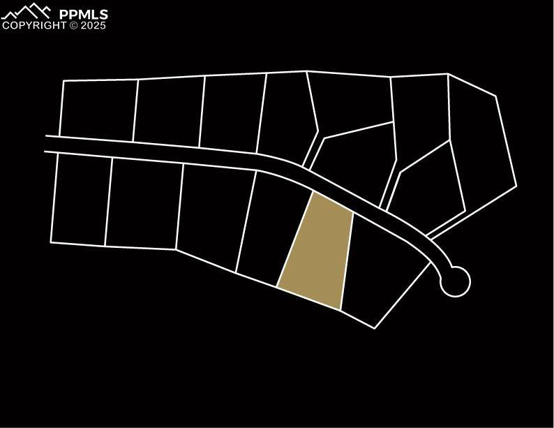 Colorado Springs, CO 80928,20745 Silverado Hill VW