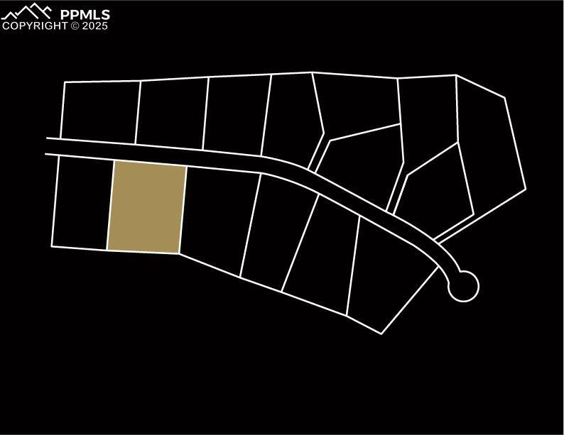 Colorado Springs, CO 80928,20449 Silverado Hill VW