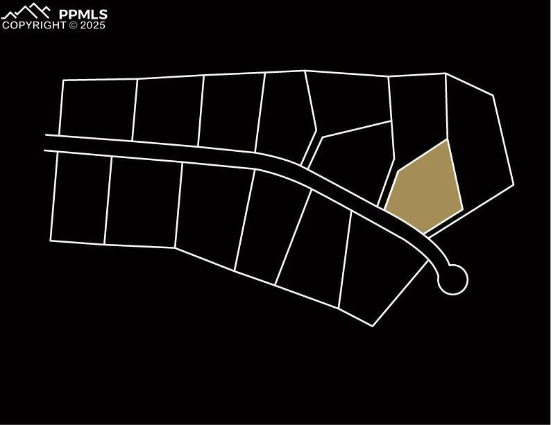 Colorado Springs, CO 80928,20892 Silverado Hill VW