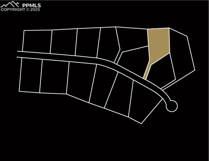 Colorado Springs, CO 80928,20818 Silverado Hill VW