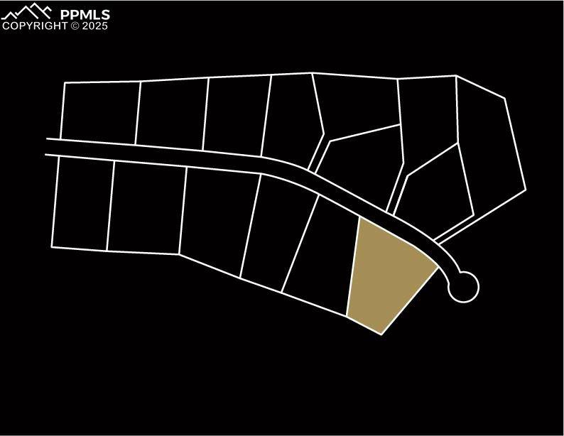Colorado Springs, CO 80928,20893 Silverado Hill VW