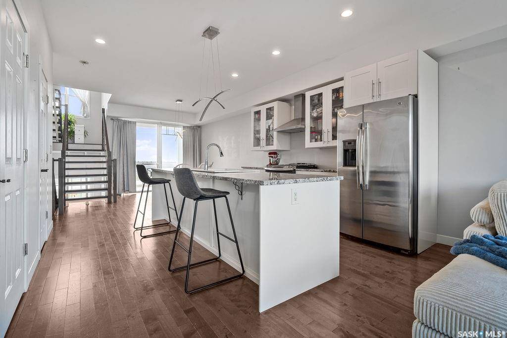 Wilcox, SK S0G 5E0,709 Railway AVENUE