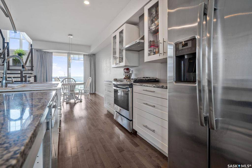 Wilcox, SK S0G 5E0,709 Railway AVENUE