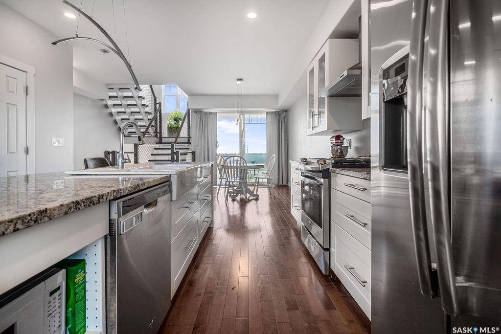 Wilcox, SK S0G 5E0,709 Railway AVENUE