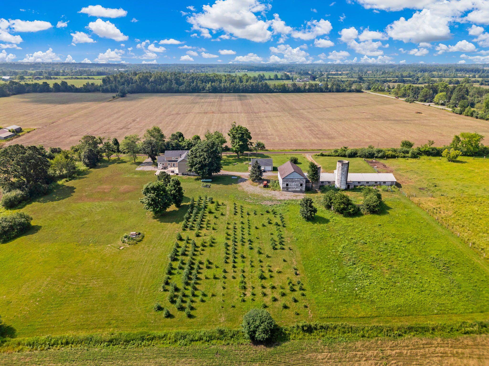 Fort Erie, ON L0S 1N0,4692 GILMORE RD