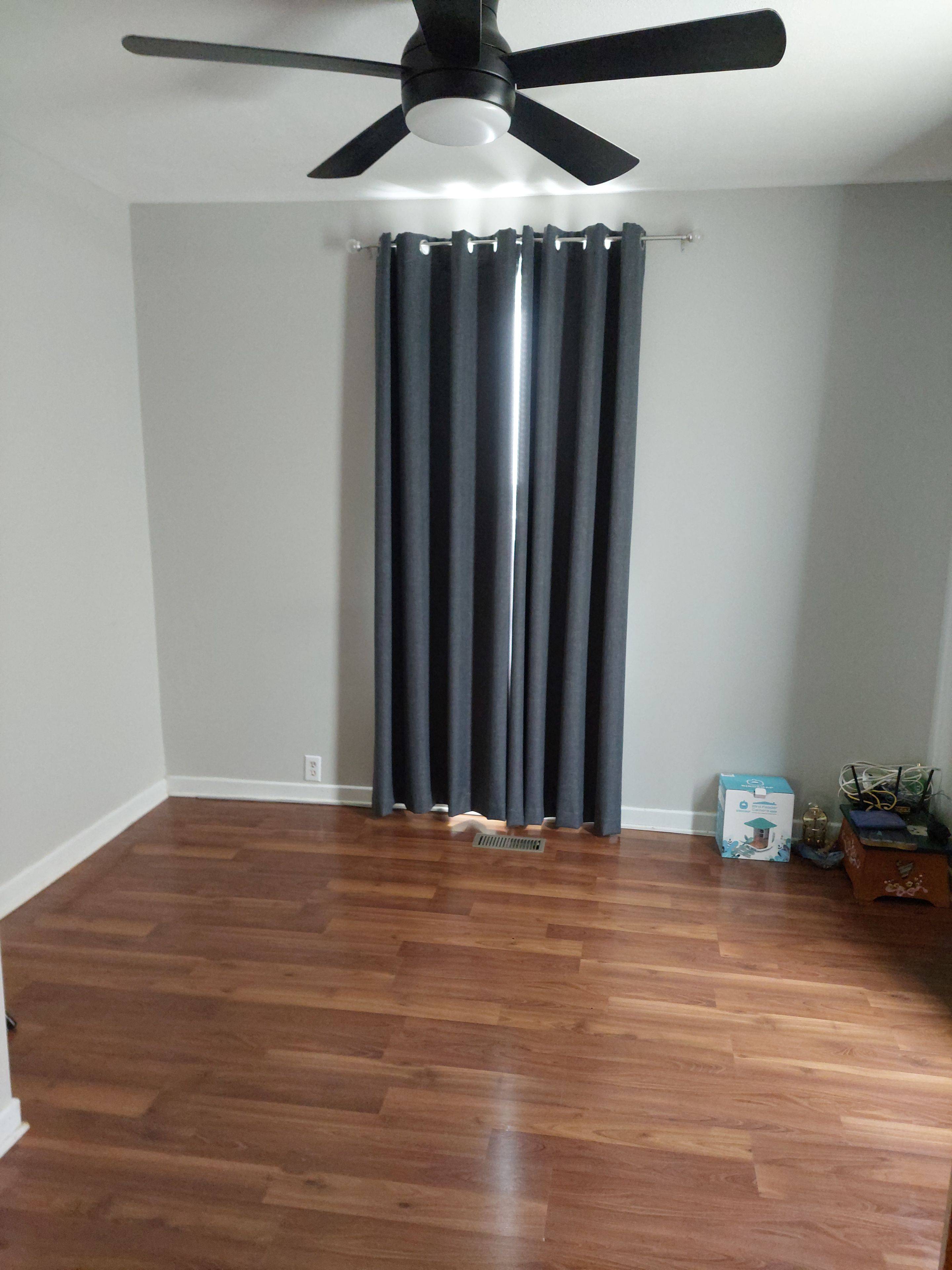 Lansdowne Village, ON K0E 1L0,1041 Prince ST