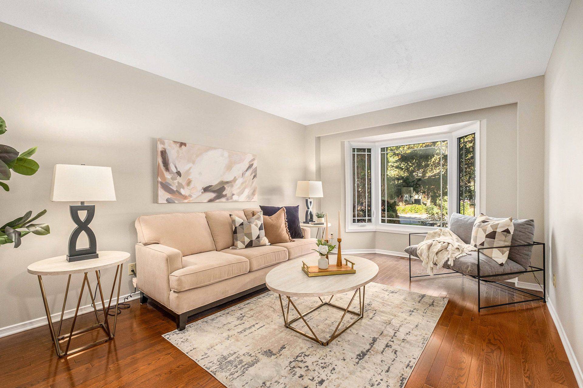 Stittsville - Munster - Richmond, ON K2S 0R9,914 Long Meadow WAY