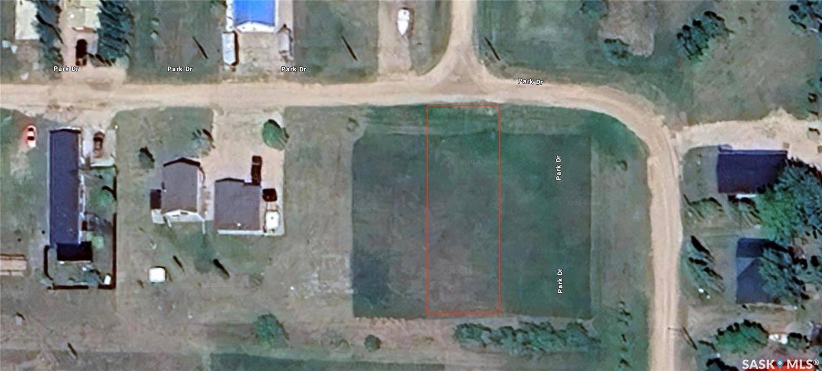 Good Lake Rm No. 274, SK S0A 0L0,803 Park DRIVE