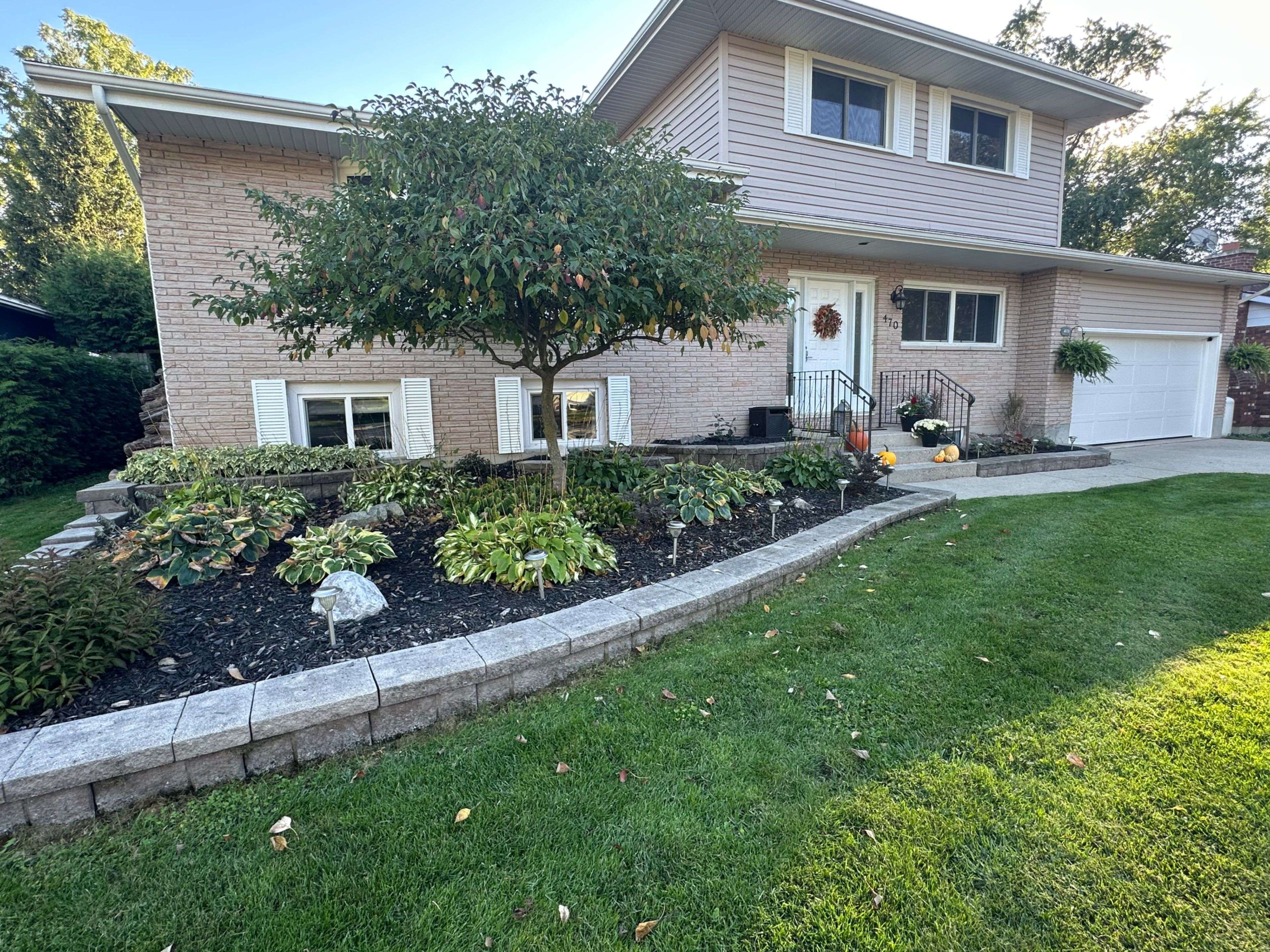 Kincardine, ON N2Z 2G3,470 Williamsburg ST