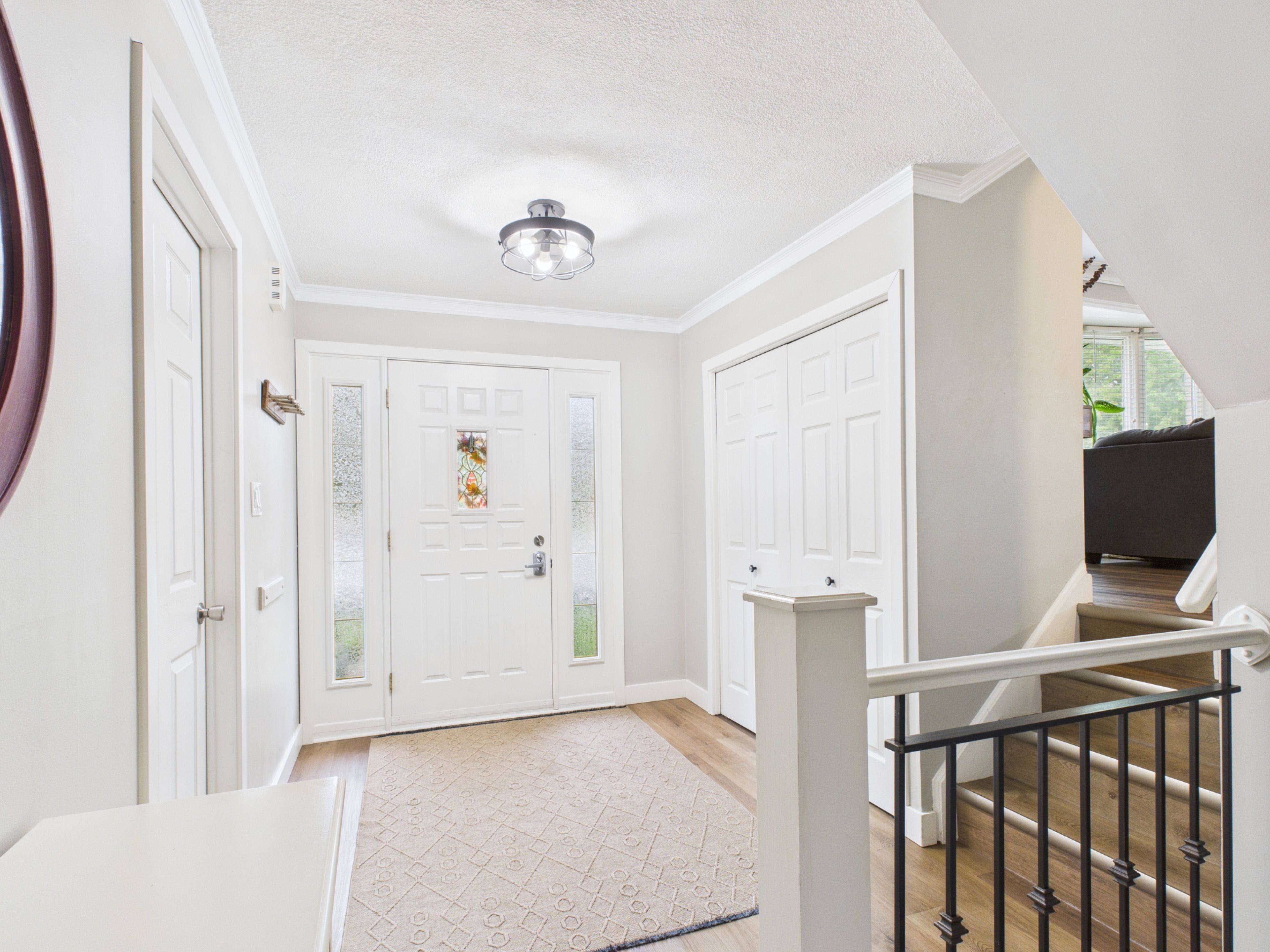 Kincardine, ON N2Z 2G3,470 Williamsburg ST