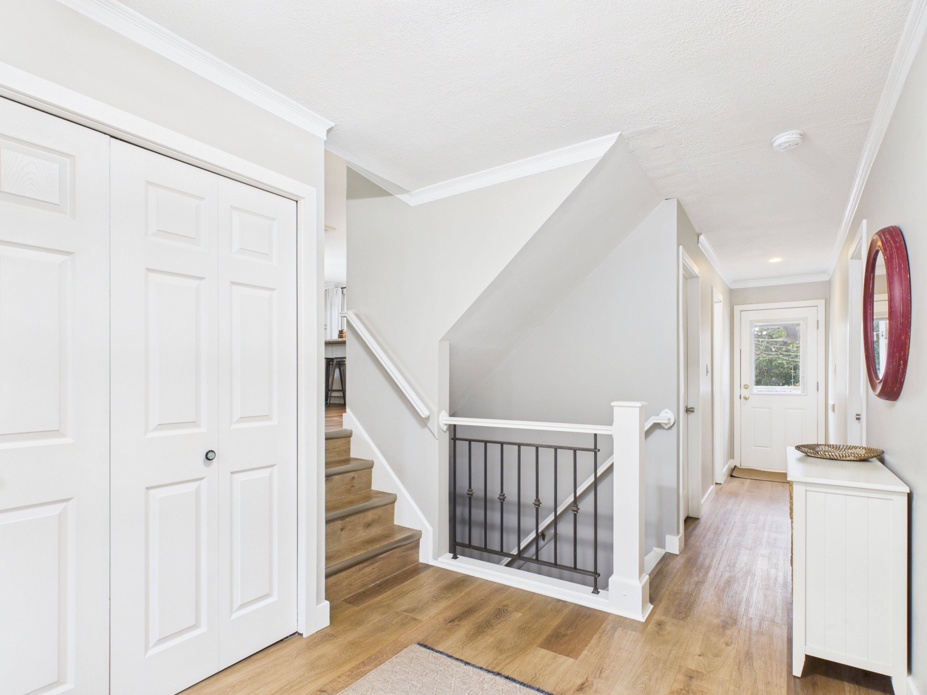 Kincardine, ON N2Z 2G3,470 Williamsburg ST