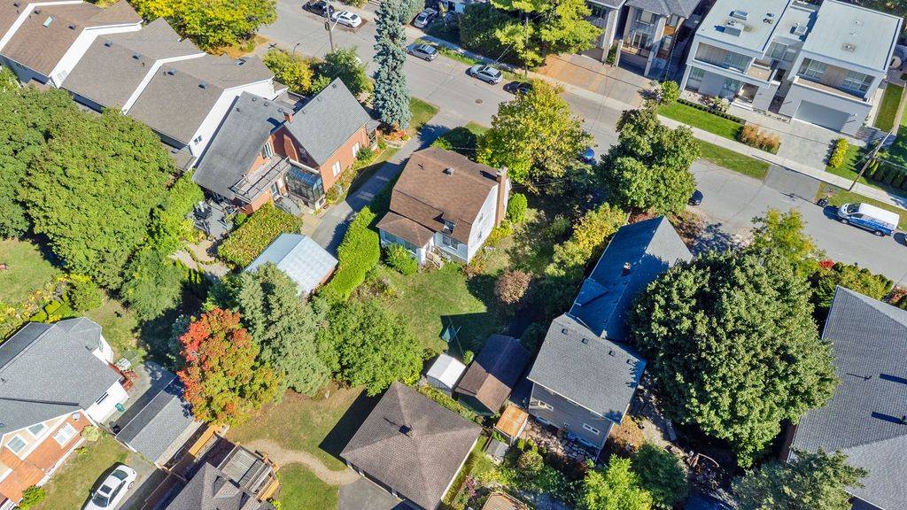 Carlingwood - Westboro And Area, ON K2A 1T9,472 Edison AVE