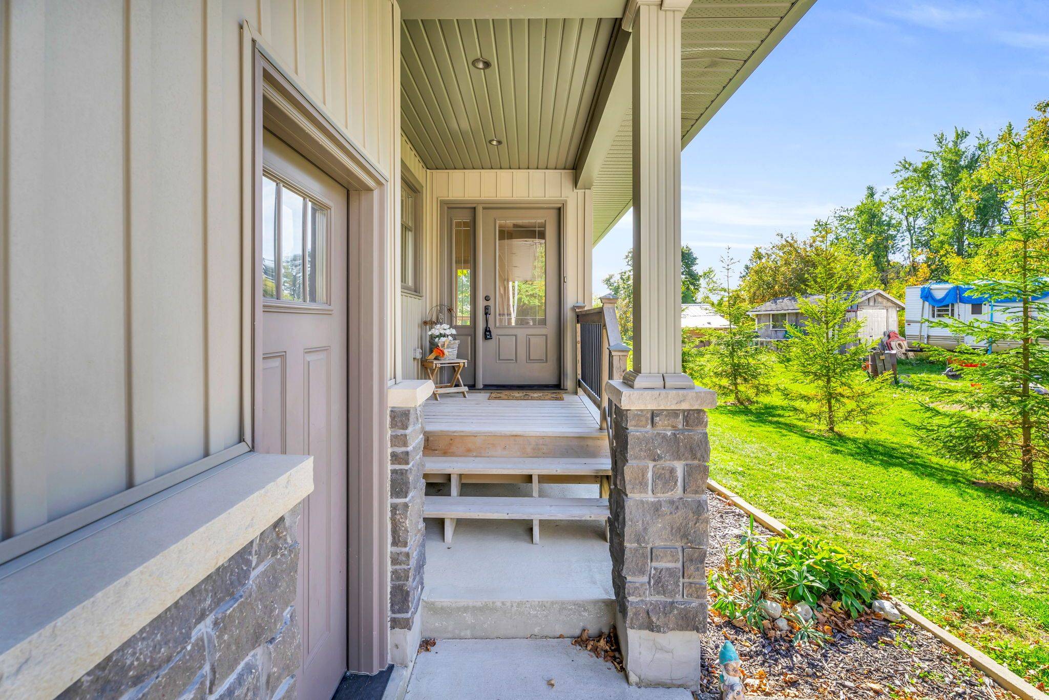 Southgate, ON N0C 1B0,30 Victoria ST W