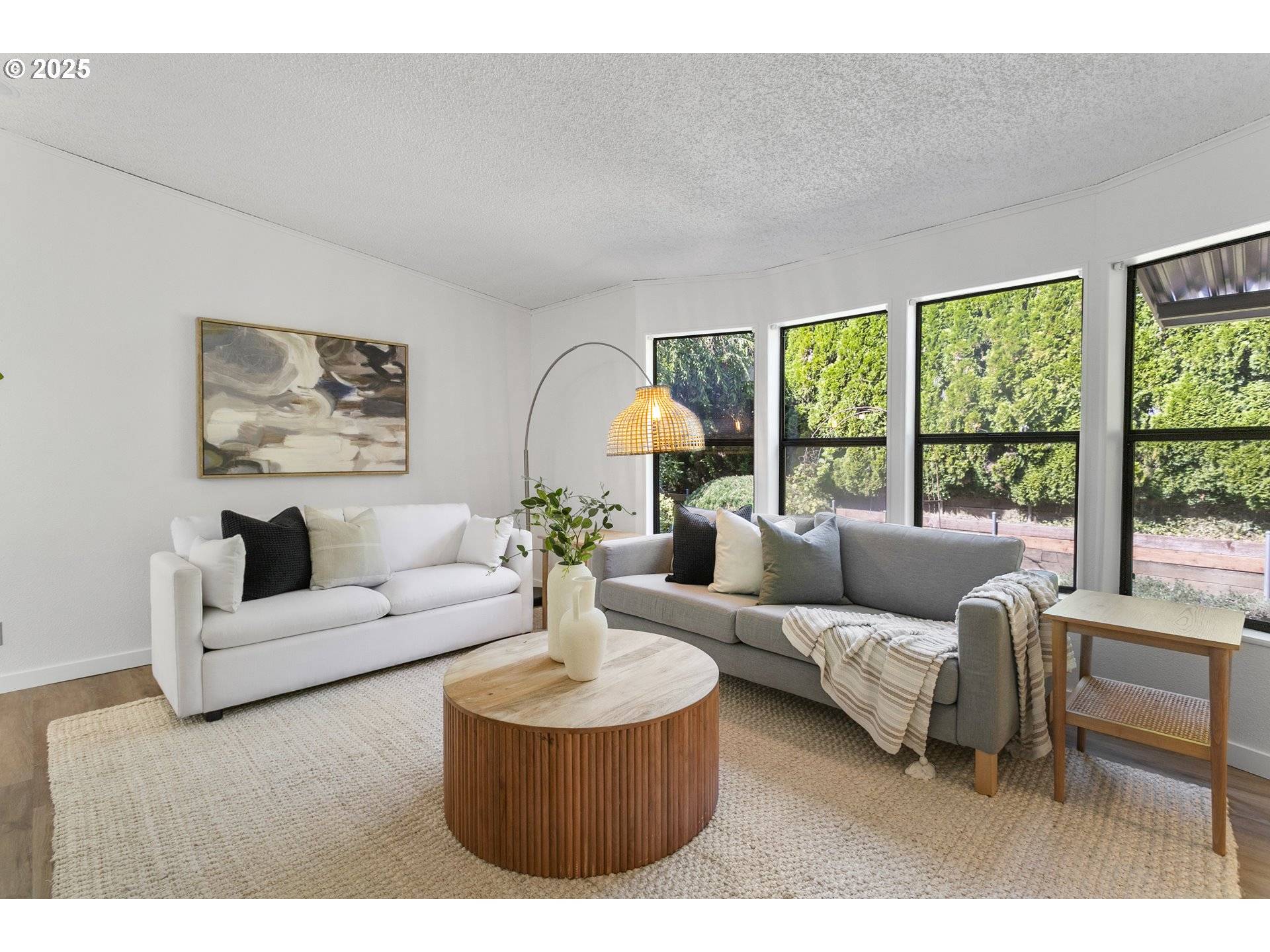 Clackamas, OR 97015,15196 SE LALA DR