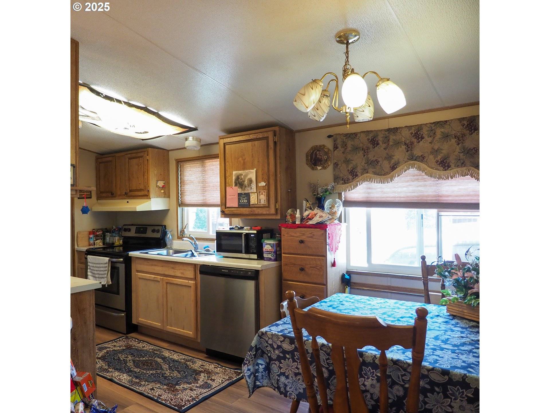 Hillsboro, OR 97123,1901 SE MINTER BRIDGE RD #62