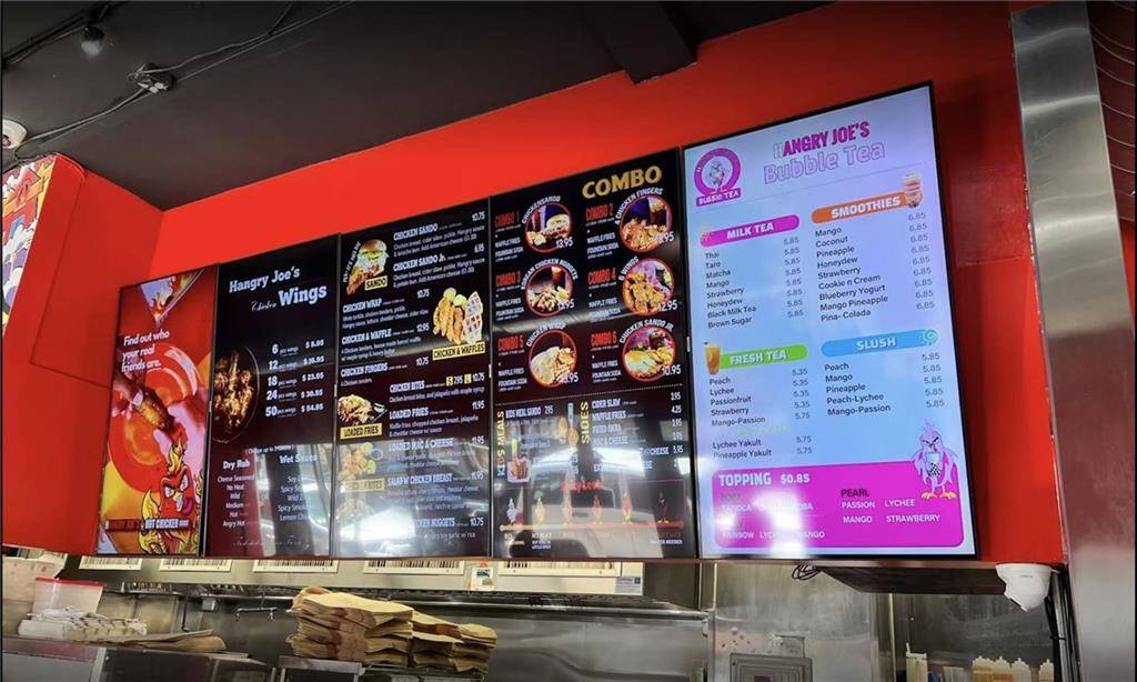 Philadelphia, PA 19103,28 South 20th ST