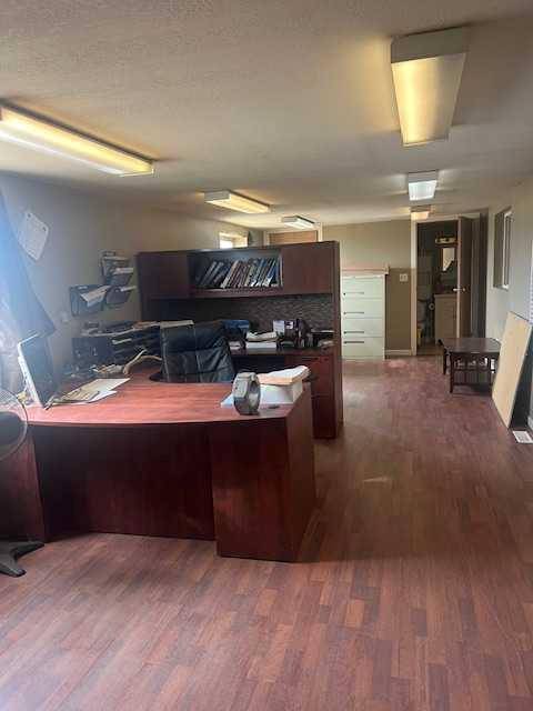 High Level, AB T0H 1Z0,11916 95 Street