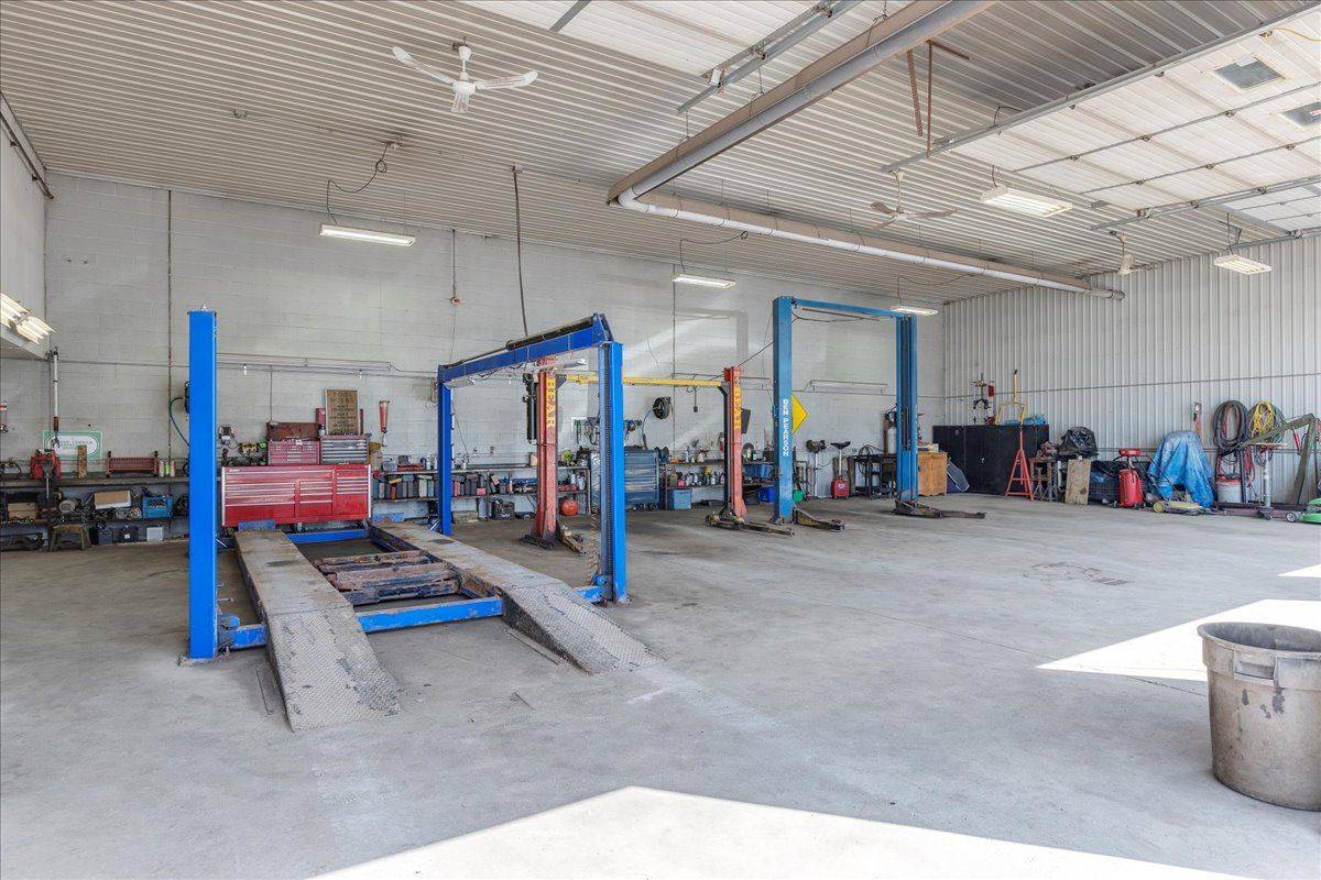 Scugog, ON L9L 1B2,159 North Port RD