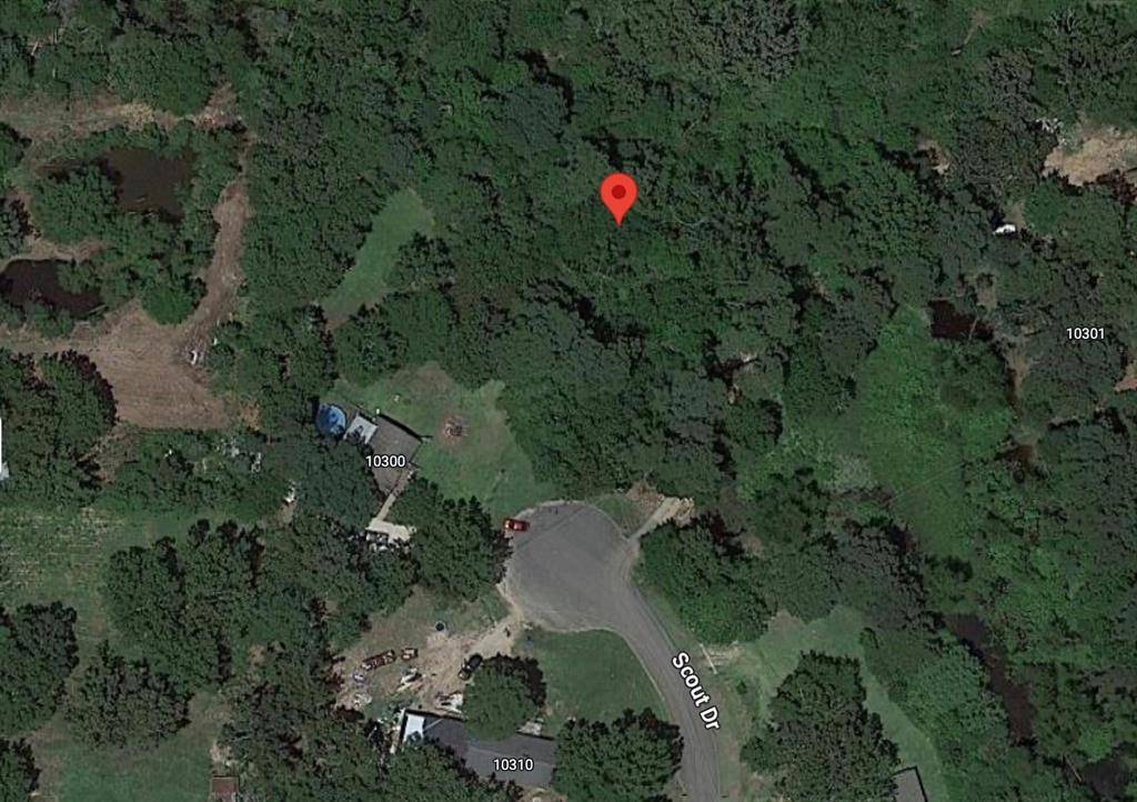 Shreveport, LA 71047,10290 Scout Drive