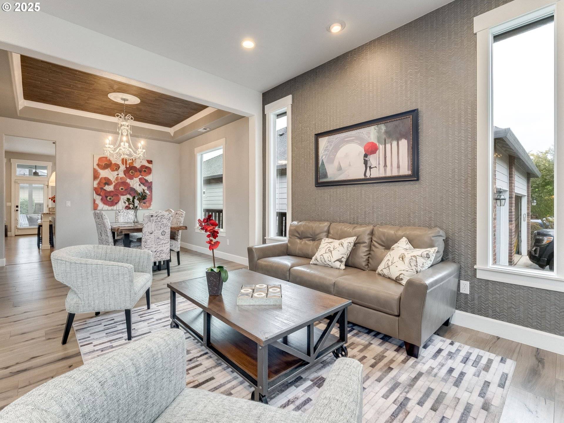 Vancouver, WA 98684,17711 NE 25TH ST