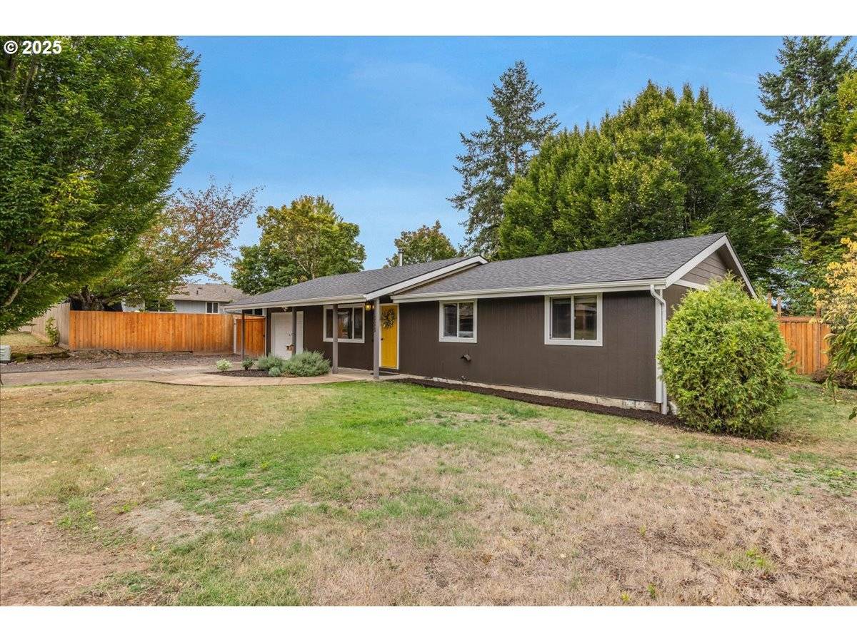 Lafayette, OR 97127,1333 N ADAMS ST