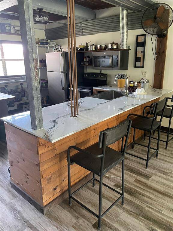 Tamarac, FL 33321,8838 W Mcnab Rd #201