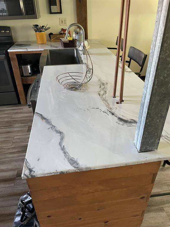 Tamarac, FL 33321,8838 W Mcnab Rd #201