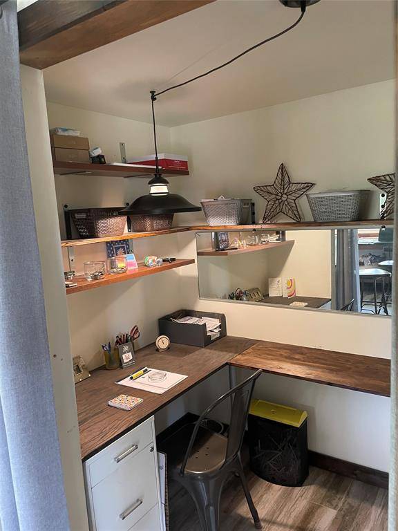 Tamarac, FL 33321,8838 W Mcnab Rd #201