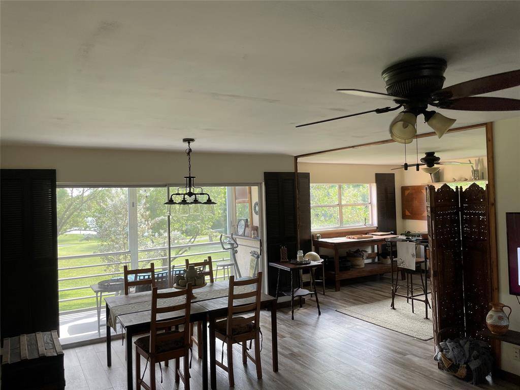 Tamarac, FL 33321,8838 W Mcnab Rd #201