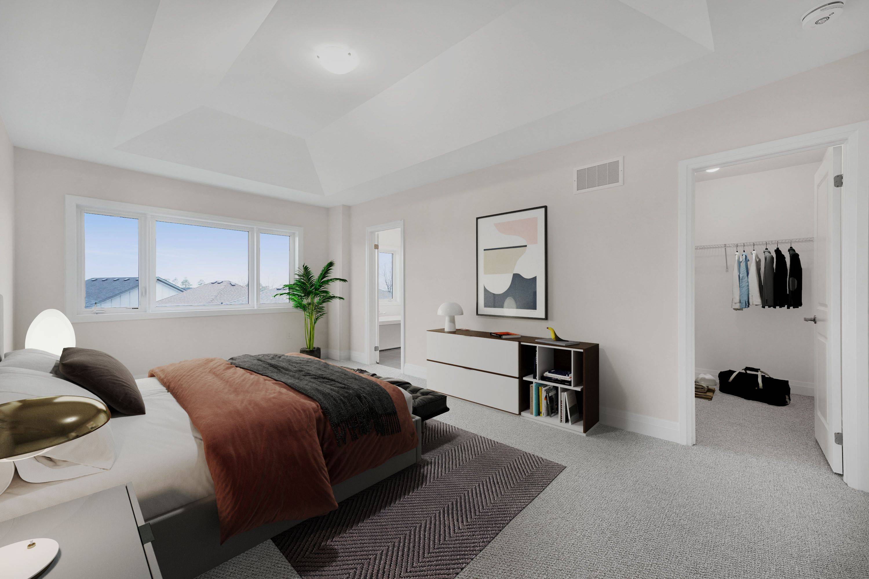 Springwater, ON L9X 2E2,52 Bearberry RD