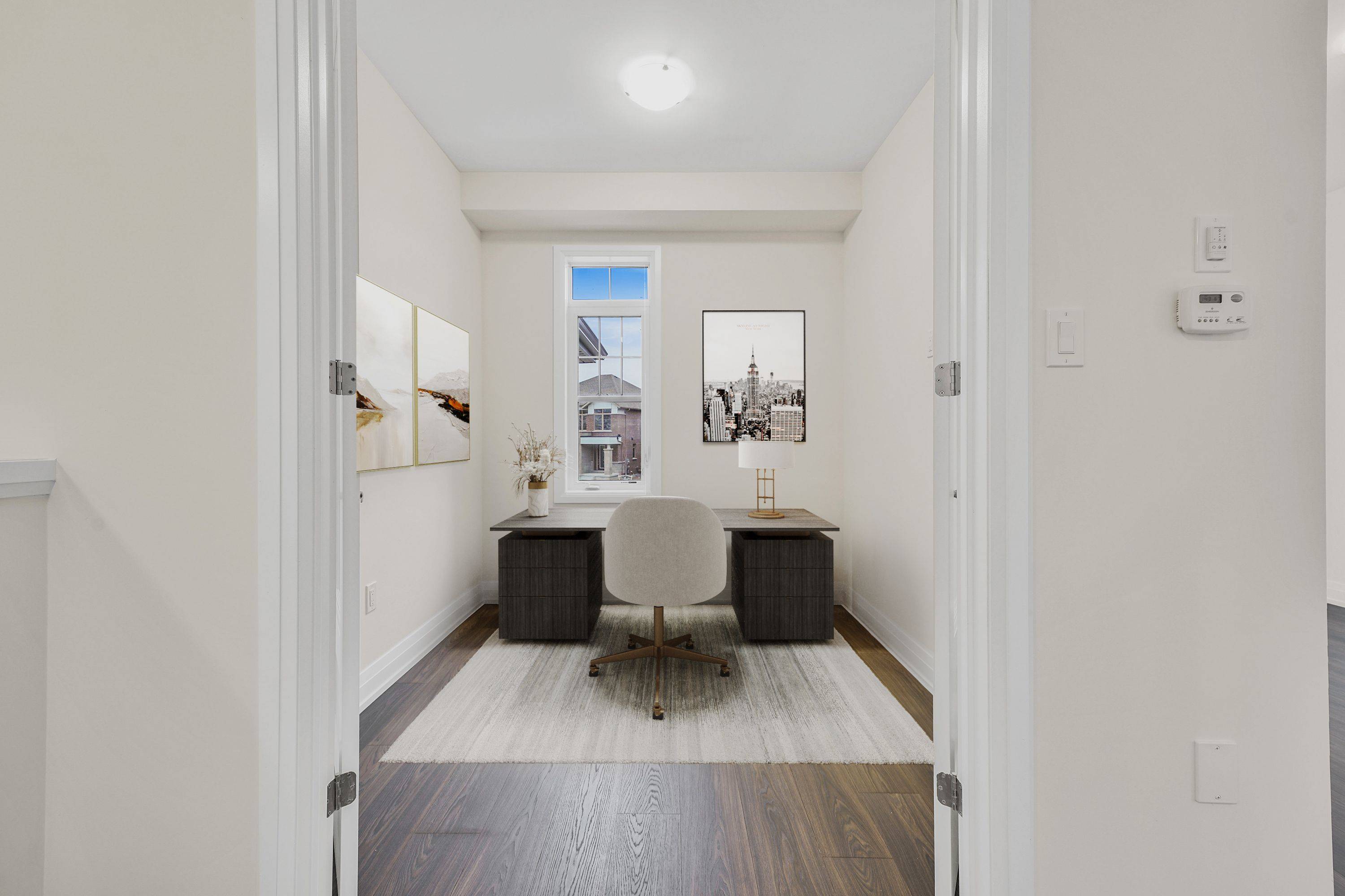 Springwater, ON L9X 2E1,51 Bearberry RD