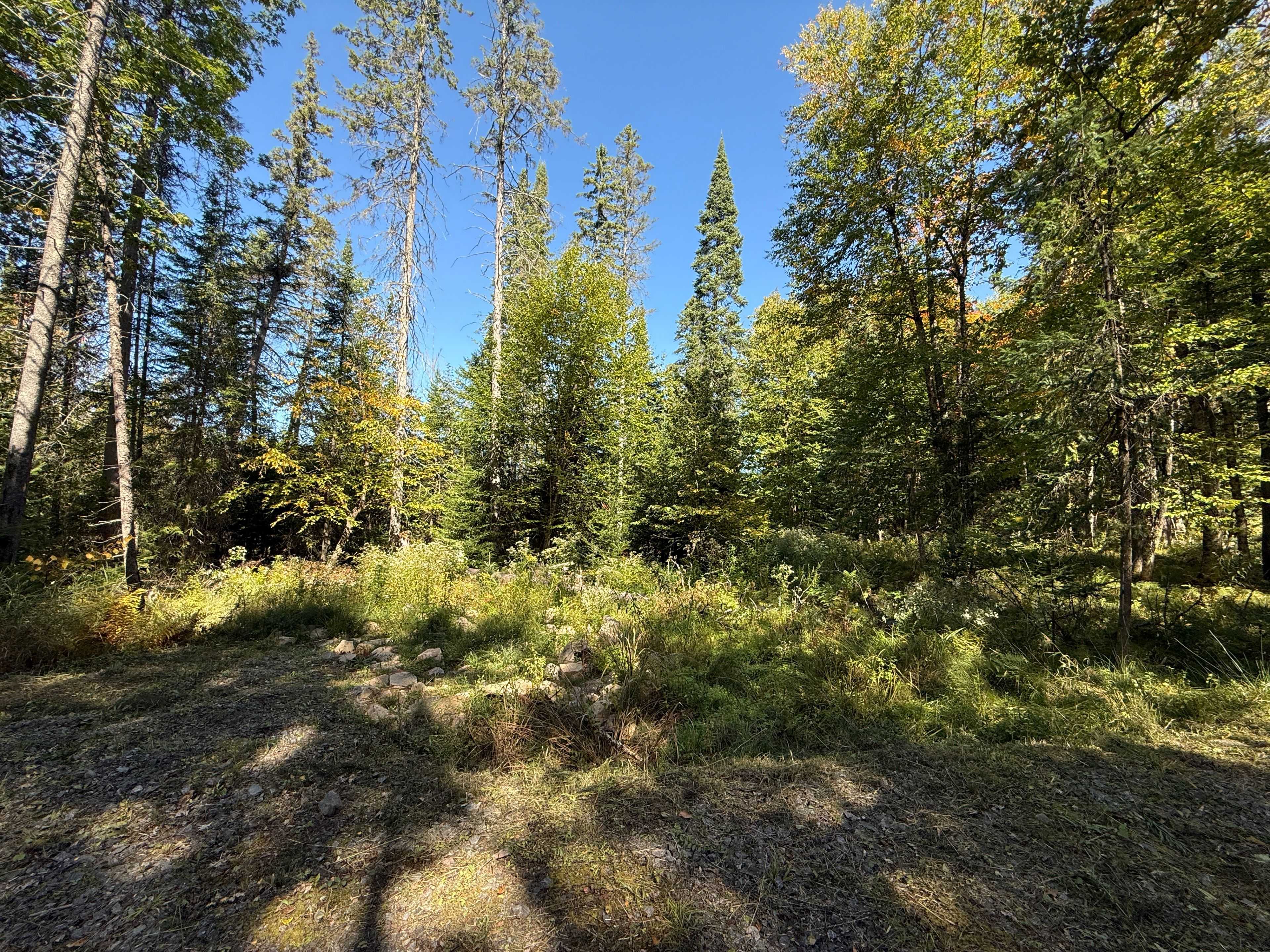 Huntsville, ON P1H 2J3,1378 North Mary Lake RD