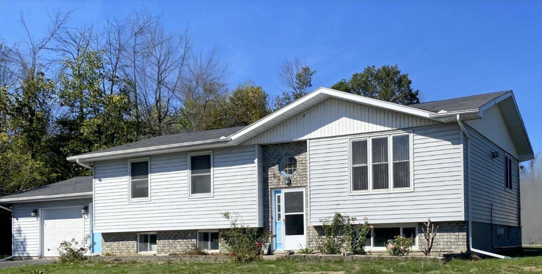 South Stormont, ON K0C 1M0,89 St Lawrence ST