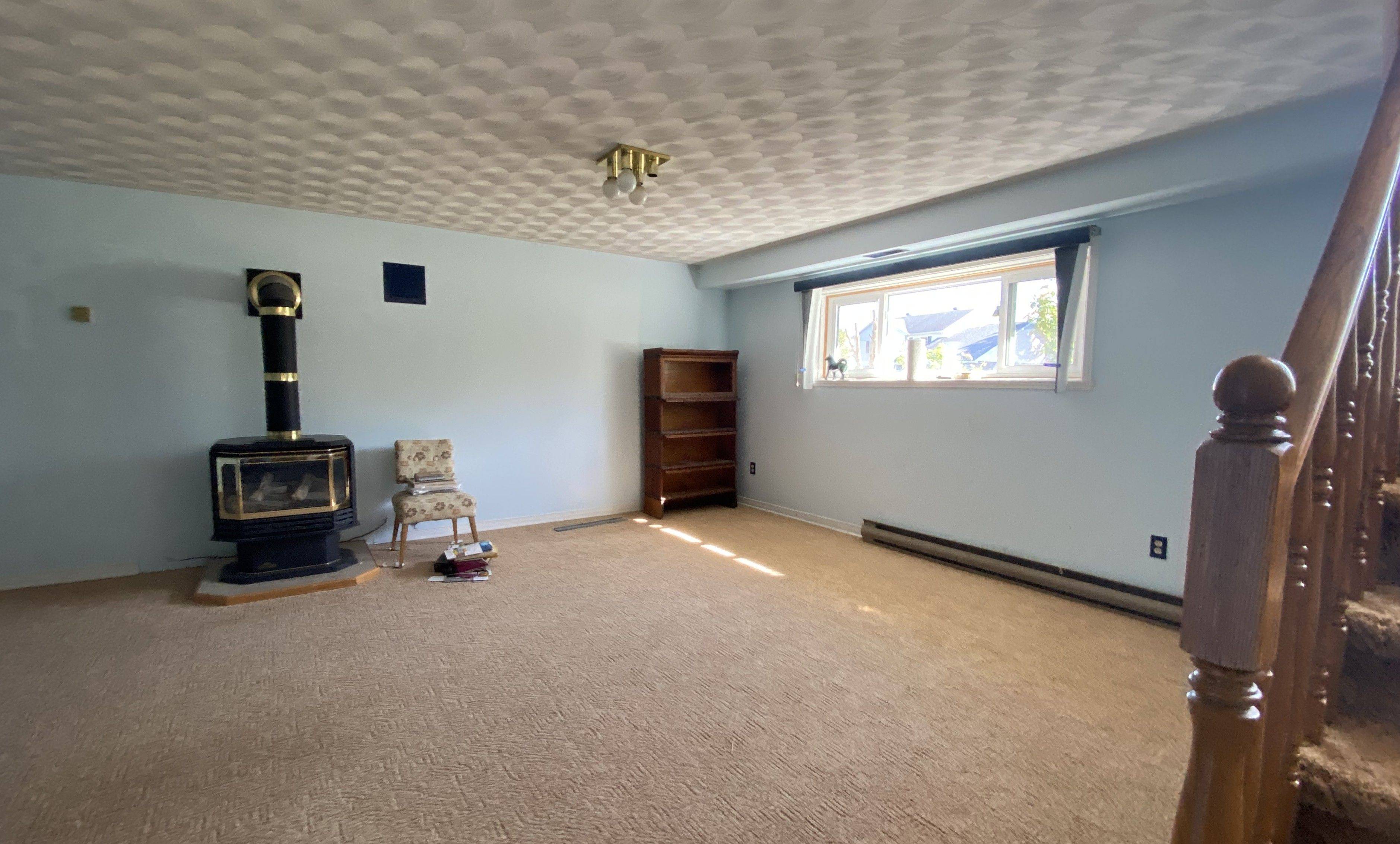 South Stormont, ON K0C 1M0,89 St Lawrence ST