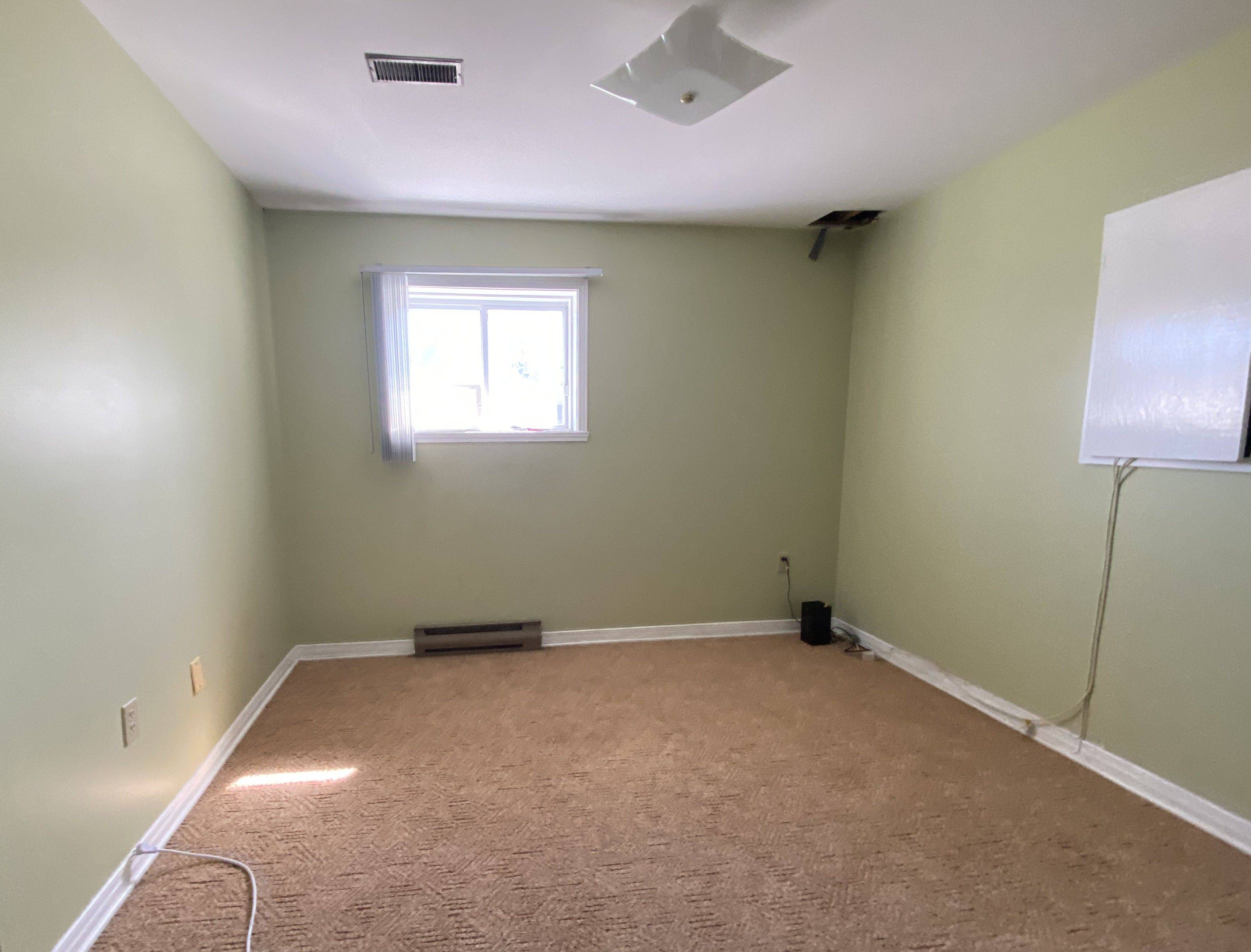 South Stormont, ON K0C 1M0,89 St Lawrence ST