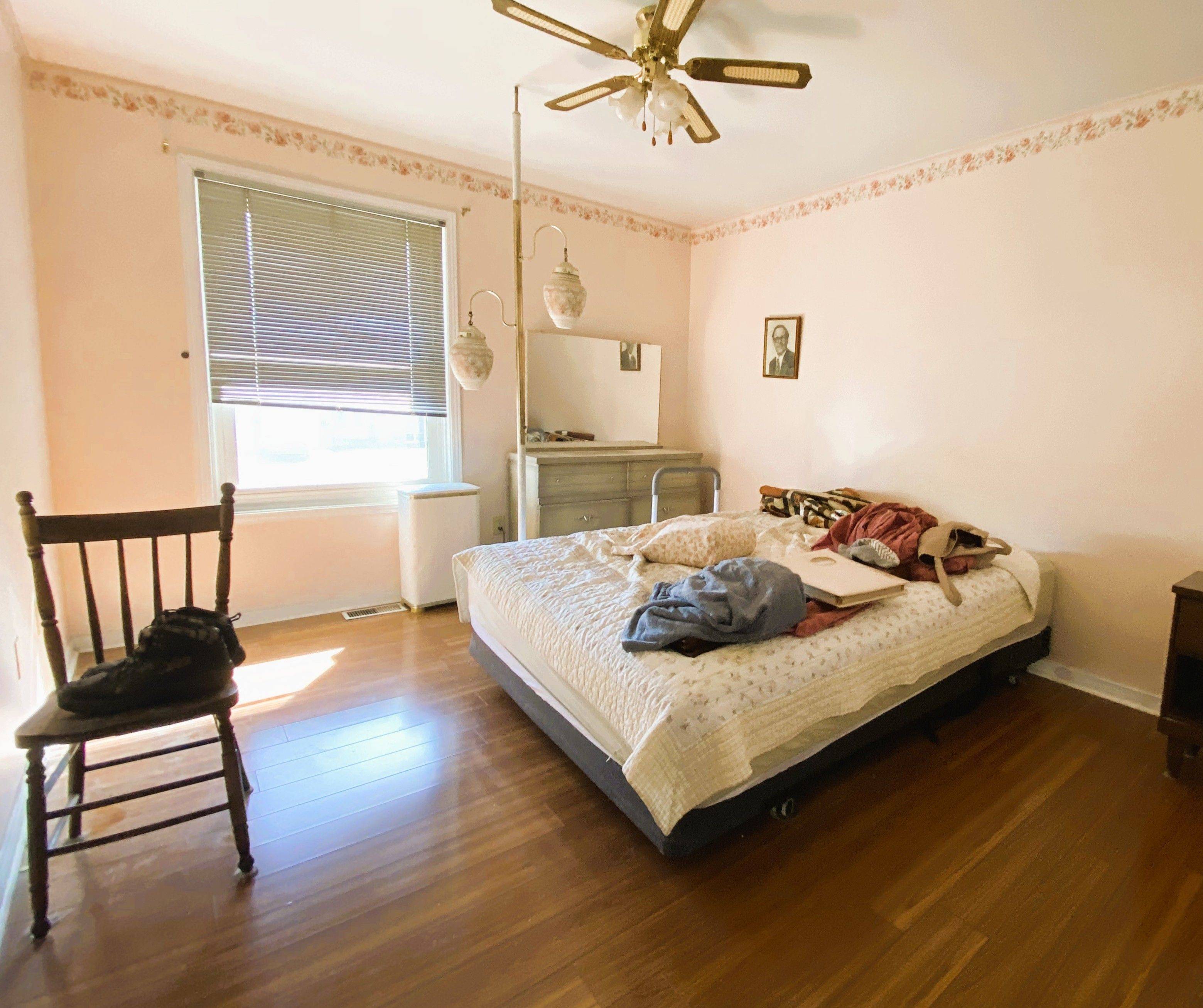 South Stormont, ON K0C 1M0,89 St Lawrence ST