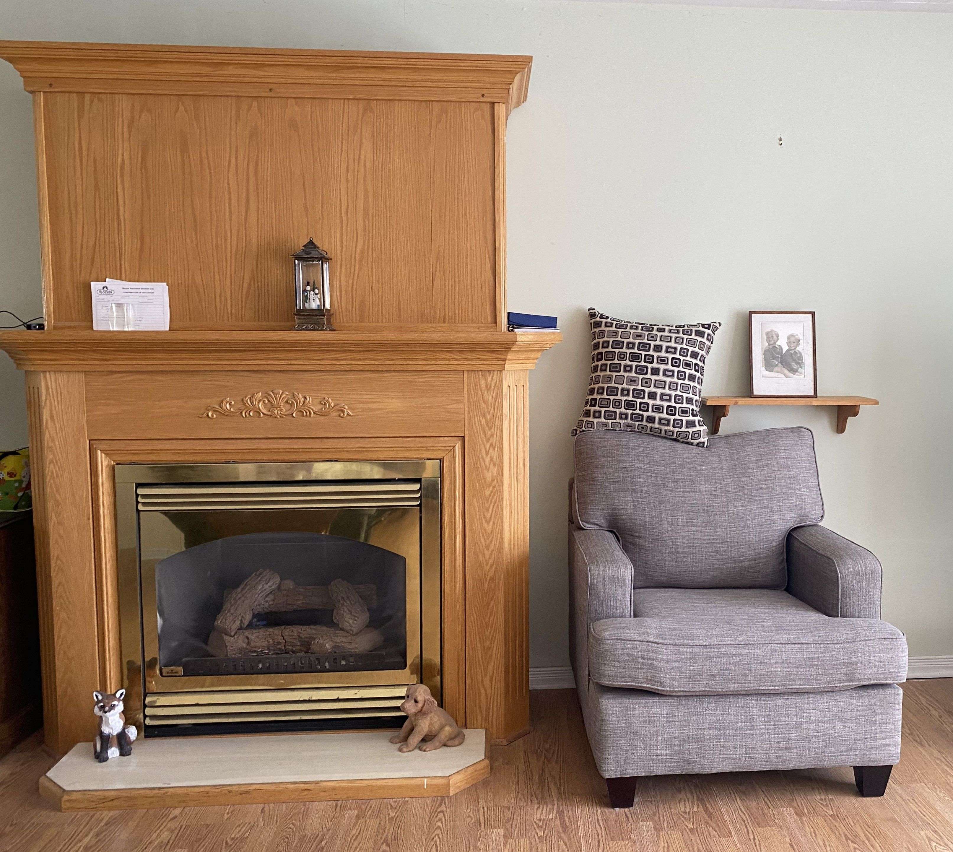 South Stormont, ON K0C 1M0,89 St Lawrence ST