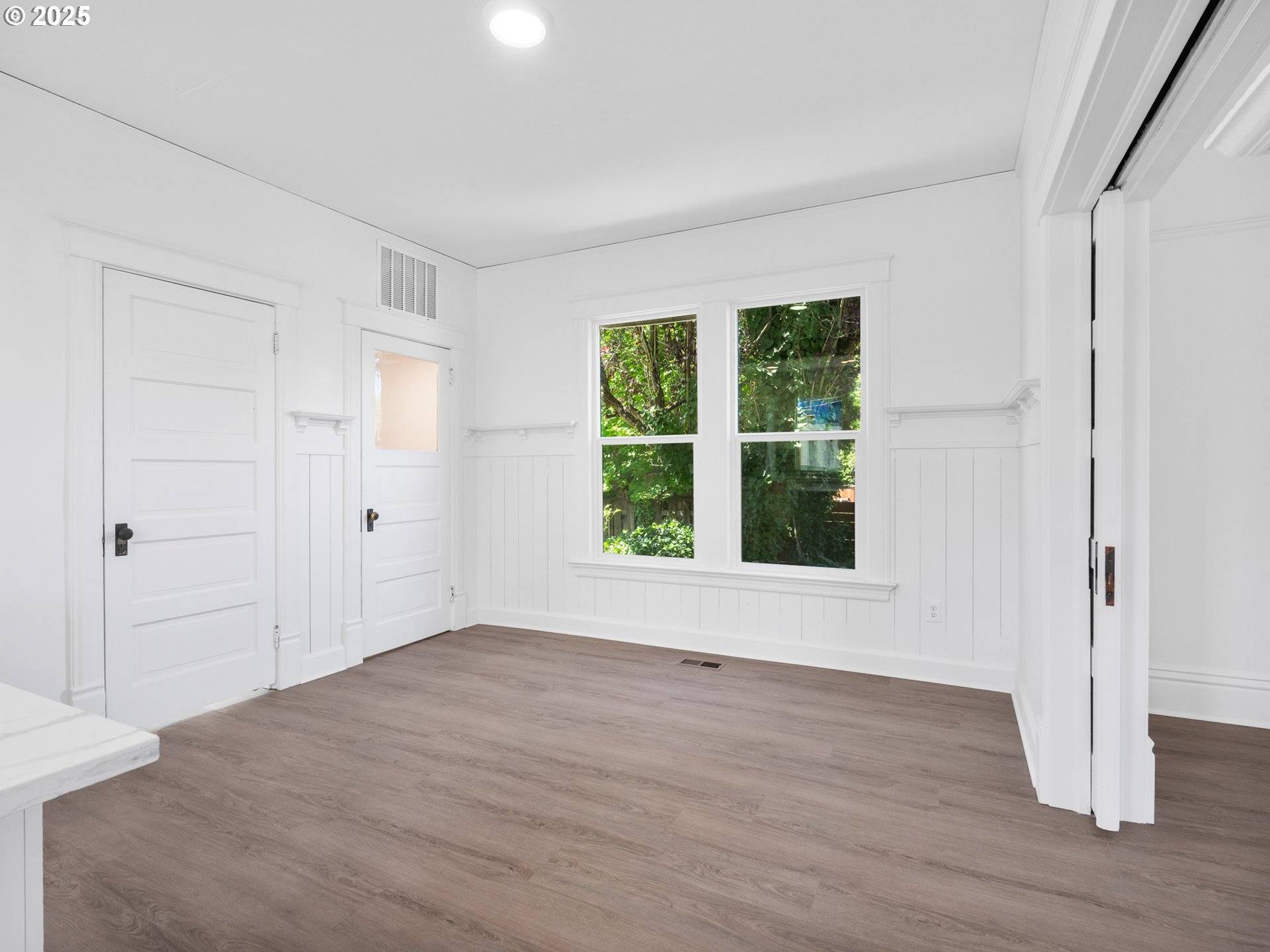 Portland, OR 97214,3818 SE Morrison ST