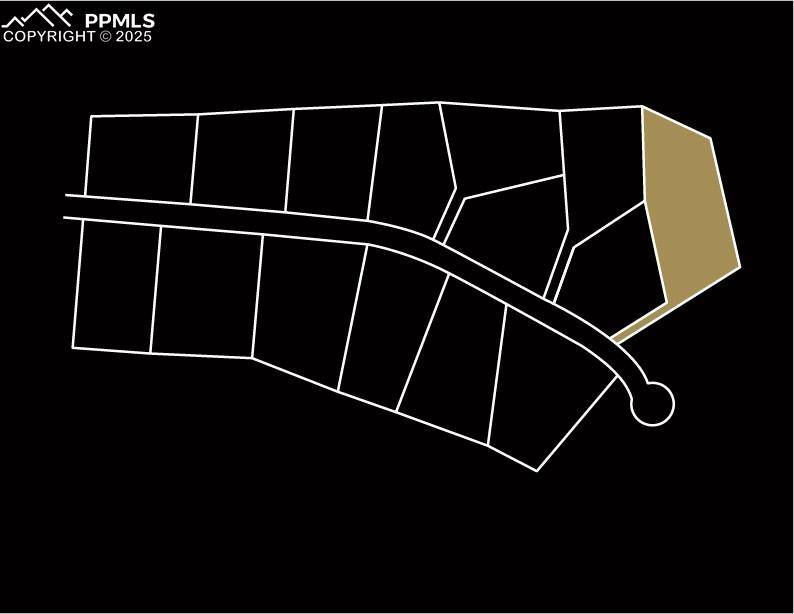 Colorado Springs, CO 80928,20966 Silverado Hill VW