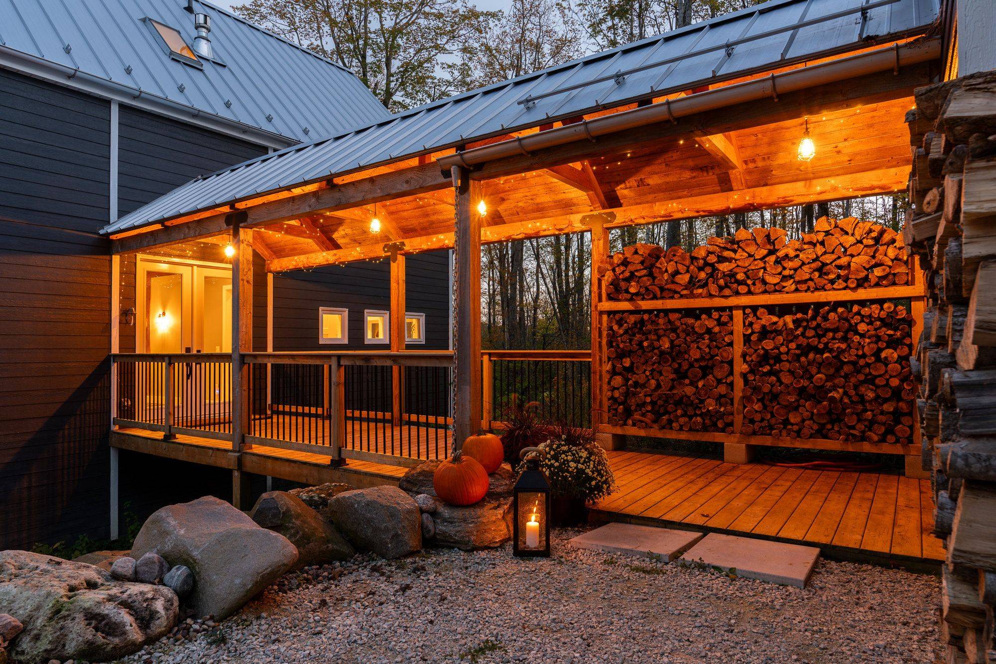 Blue Mountains, ON N0H 2E0,589108 Grey Road 19 N/A