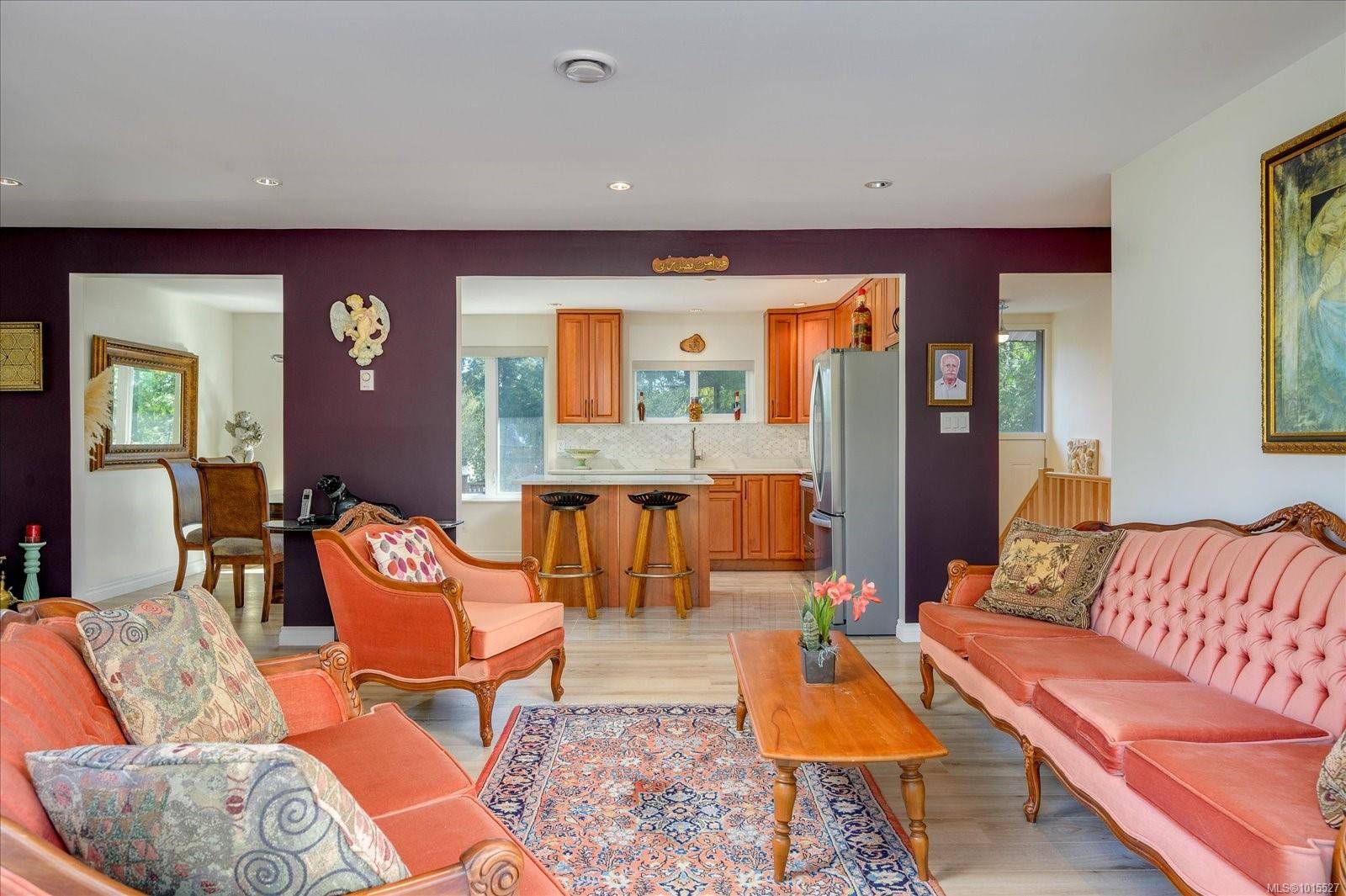 Nanaimo, BC V9X 1T6,1701 Morden Rd